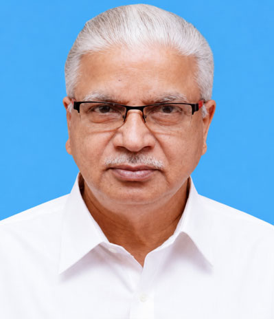 Sri K. Venugopalan