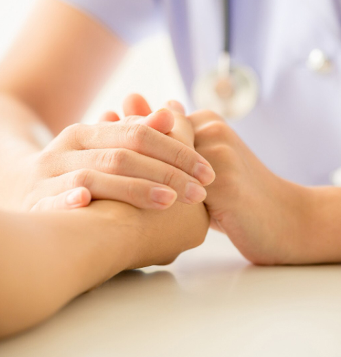 Kerala Cooperative Hospital Federation